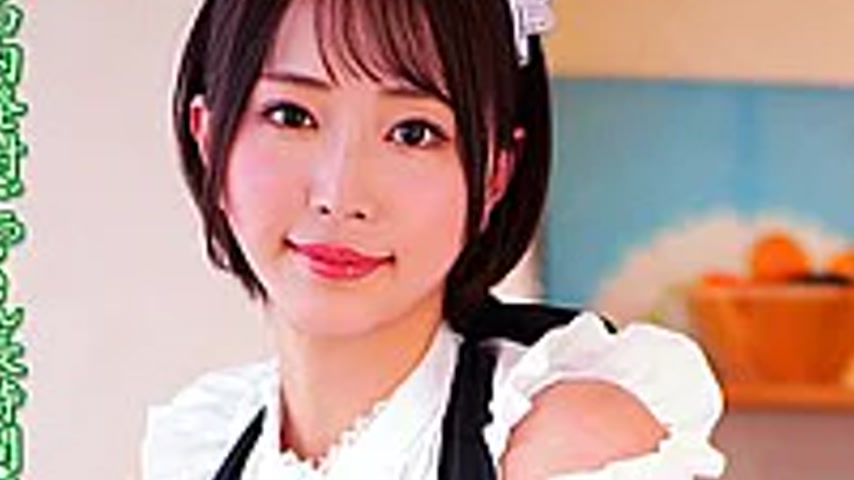 sextop1 — KV-317 Pacifier Prep School 108: Yukine Nagasaki — khung hình 3