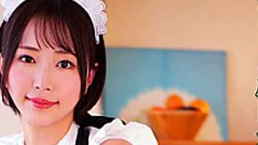 sextop1 — KV-317 Pacifier Prep School 108: Yukine Nagasaki — khung hình 4