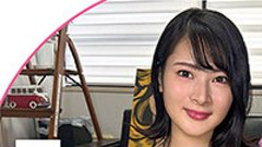 sextop1 — [UNCENSORED-LEAK] 420STH-106 Elegant Receptionist Gets Wild  — khung hình 1