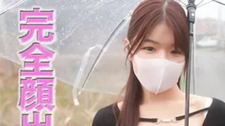 sextop1 — fc2-ppv 4891741 Big thanks plan 67% off! Full face reveal! N — khung hình 1