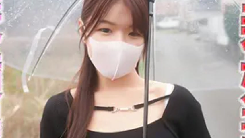 sextop1 — fc2-ppv 4891741 Big thanks plan 67% off! Full face reveal! N — khung hình 2