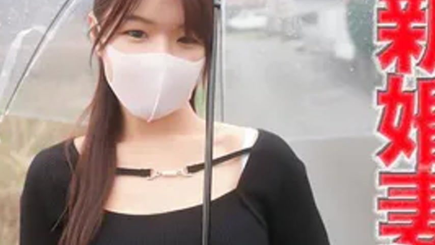 sextop1 — fc2-ppv 4891741 Big thanks plan 67% off! Full face reveal! N — khung hình 4