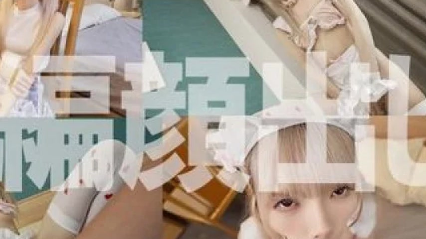 sextop1 — FC2-PPV-4892196 FC2-PPV-4892196 – [First-Time Only] Ma — khung hình 4