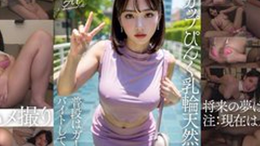 sextop1 — [UNCENSORED-LEAK] AIAV-017 Ai Amateur H-Cup Busty Nursing St — khung hình 2
