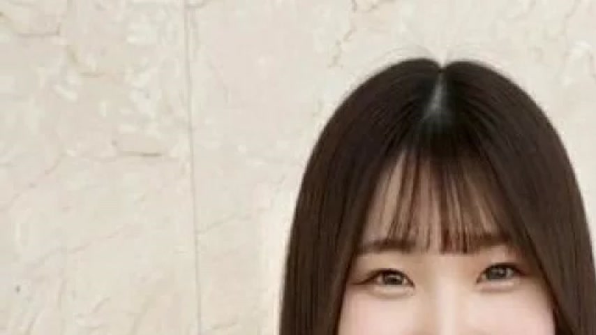 sextop1 — FC2-PPV-4894396 FC2-PPV-4894396 – This Is A Miracle! A — khung hình 1