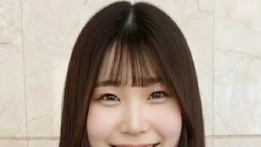sextop1 — FC2-PPV-4894396 FC2-PPV-4894396 – This Is A Miracle! A — khung hình 2