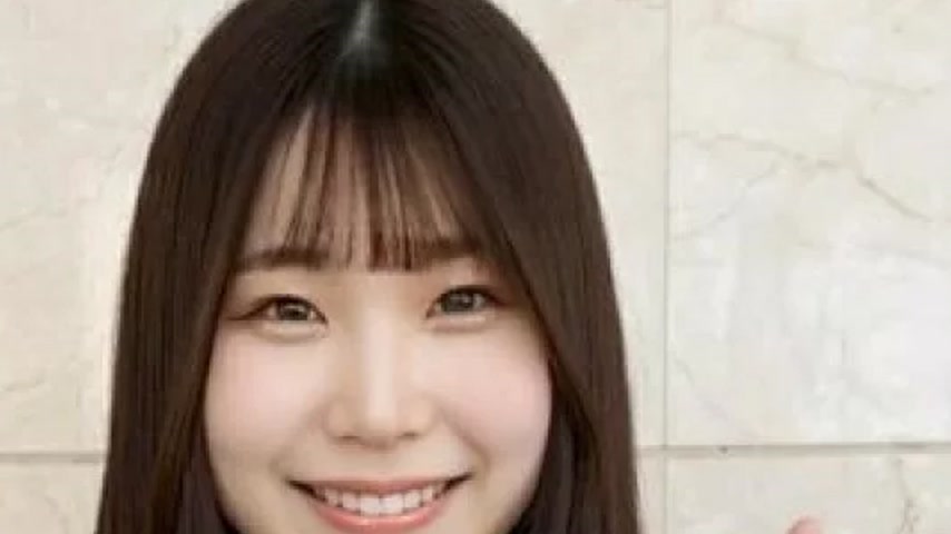 sextop1 — FC2-PPV-4894396 FC2-PPV-4894396 – This Is A Miracle! A — khung hình 4