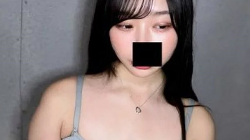 sextop1 — FC2-PPV-4894432 FC2-PPV-4894432 – [Face Revealed] R — khung hình 2