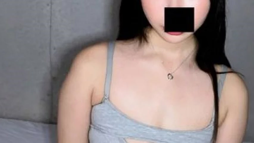 sextop1 — FC2-PPV-4894432 FC2-PPV-4894432 – [Face Revealed] R — khung hình 3