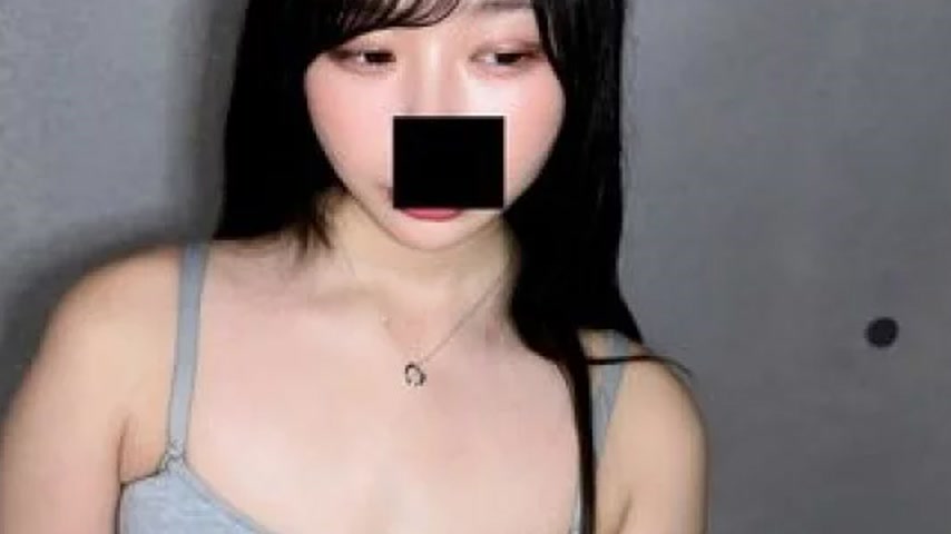 sextop1 — FC2-PPV-4894432 FC2-PPV-4894432 – [Face Revealed] R — khung hình 4