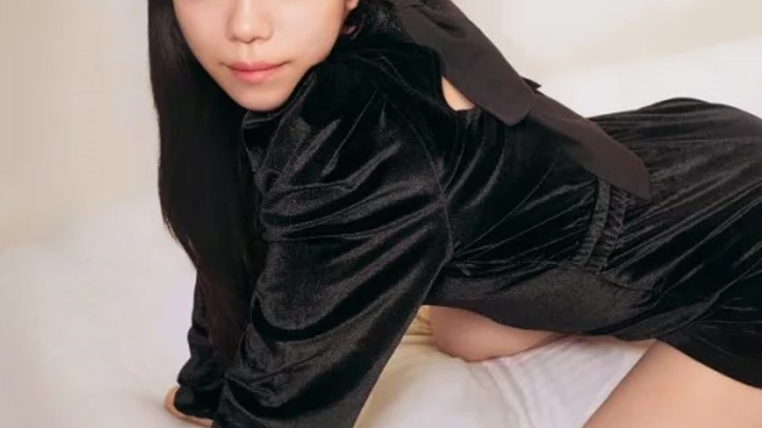 sextop1 — 10MUSUME-050426_01 10musume-050426_01 – Barefaced Amat — khung hình 3