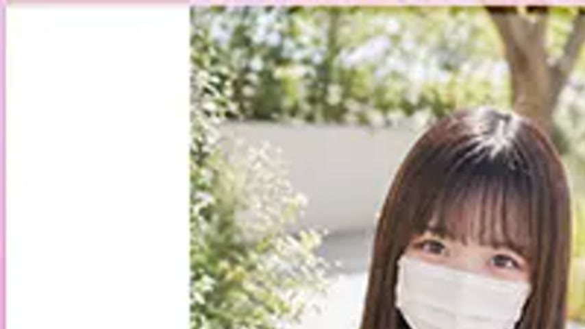 sextop1 — fc2-ppv 4893378 【No-Virgin Shooting】First Come Discount　Even — khung hình 1