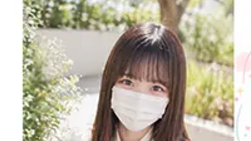 sextop1 — fc2-ppv 4893378 【No-Virgin Shooting】First Come Discount　Even — khung hình 2