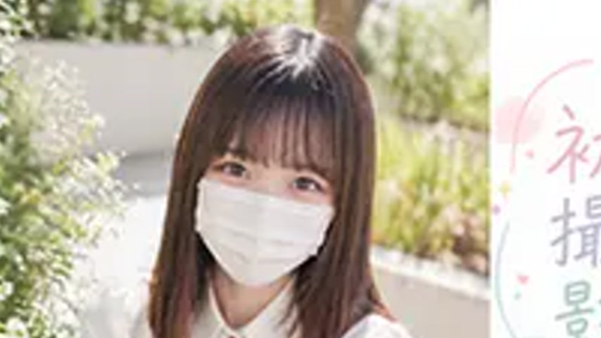 sextop1 — fc2-ppv 4893378 【No-Virgin Shooting】First Come Discount　Even — khung hình 4