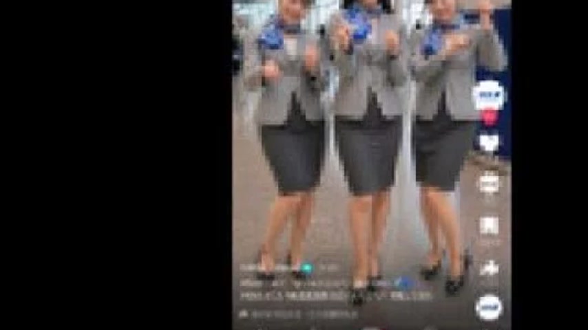 sextop1 — FC2-PPV-4892307 FC2-PPV-4892307 – [Completely Uncut/9  — khung hình 3