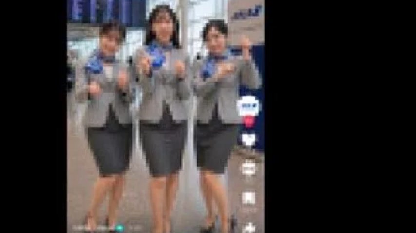 sextop1 — FC2-PPV-4892307 FC2-PPV-4892307 – [Completely Uncut/9  — khung hình 4