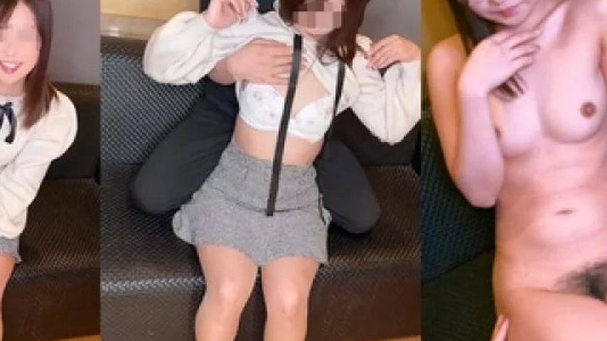 sextop1 — FC2-PPV-4893257 FC2-PPV-4893257 – 23 Years Old! A Fres — khung hình 2