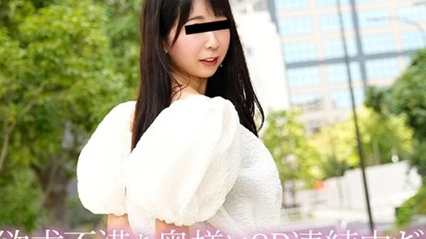 sextop1 — HEYZO-3828 HEYZO-3828 – I’m Giving My Frustrated — khung hình 2