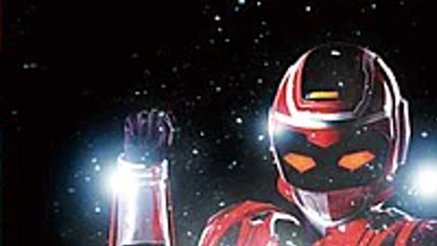 sextop1 — GHLS-69 Space Special Search Mercuryos Akari Shinmura — khung hình 1