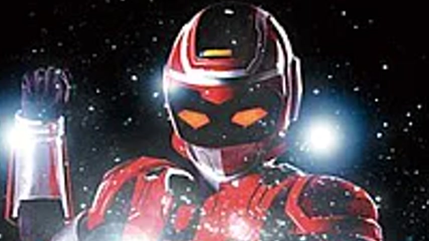 sextop1 — GHLS-69 Space Special Search Mercuryos Akari Shinmura — khung hình 2