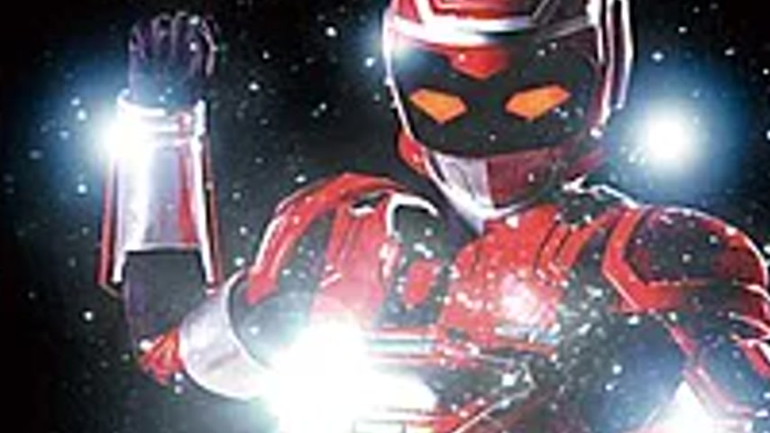 sextop1 — GHLS-69 Space Special Search Mercuryos Akari Shinmura — khung hình 3