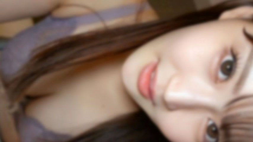 sextop1 — fc2-ppv 4889712 【No】Female announcer-type pure beauty with a — khung hình 2