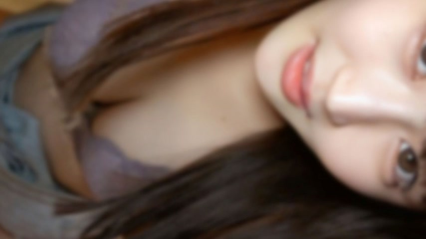 sextop1 — fc2-ppv 4889712 【No】Female announcer-type pure beauty with a — khung hình 3