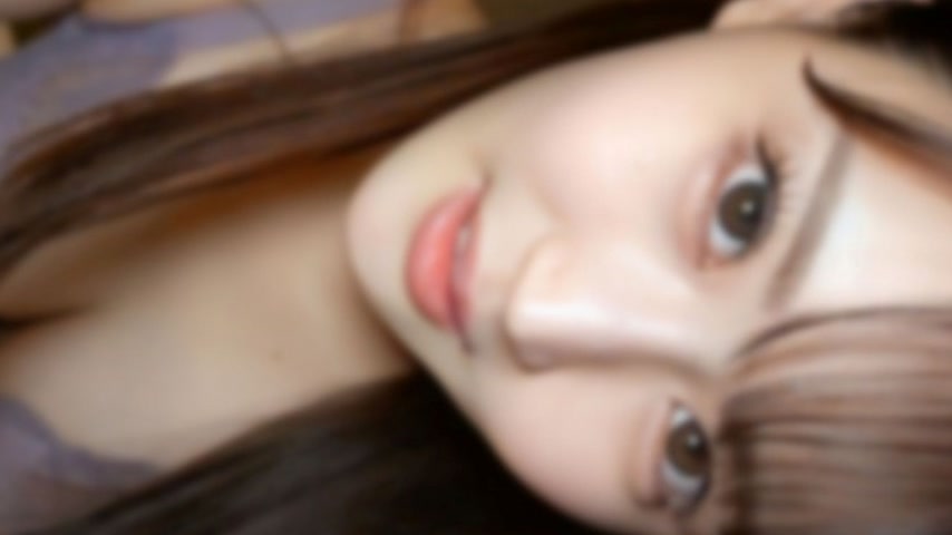 sextop1 — fc2-ppv 4889712 【No】Female announcer-type pure beauty with a — khung hình 4
