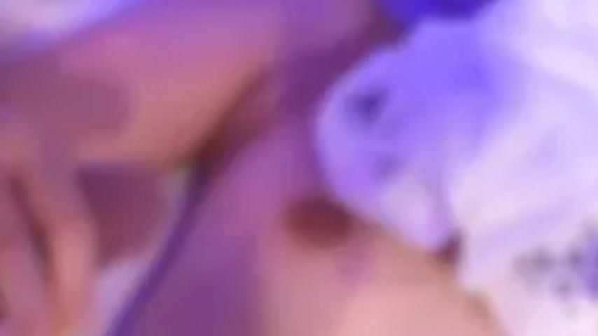 sextop1 — fc2-ppv 4891167 ※49% OFF until the 18th※【Self-shot】Pon Video — khung hình 3