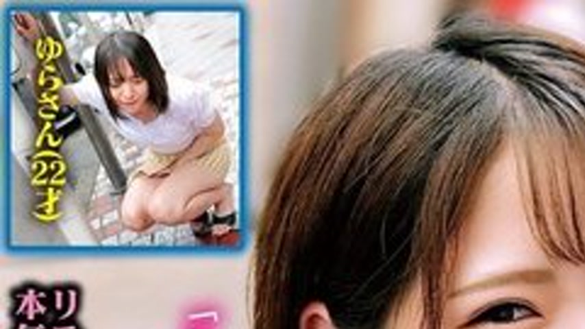 sextop1 — [UNCENSORED-LEAK] 765ORECS-287 Amateur Beautiful Girl And Re — khung hình 1