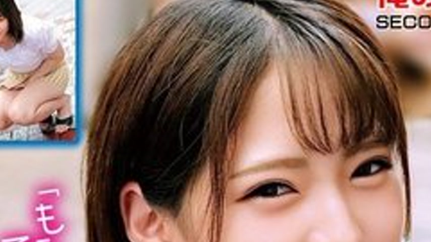 sextop1 — [UNCENSORED-LEAK] 765ORECS-287 Amateur Beautiful Girl And Re — khung hình 2