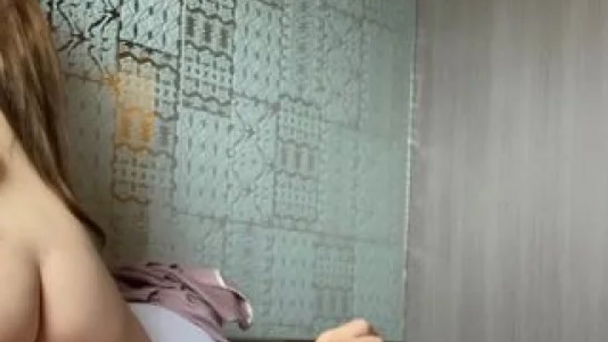 sextop1 — FC2-PPV-4893037 FC2-PPV-4893037 – A Married Woman Work — khung hình 2