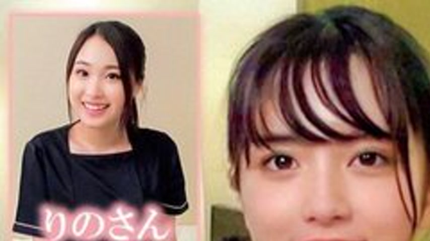 sextop1 — [UNCENSORED-LEAK] 765ORECS-285 Only For Beautiful Beautician — khung hình 1