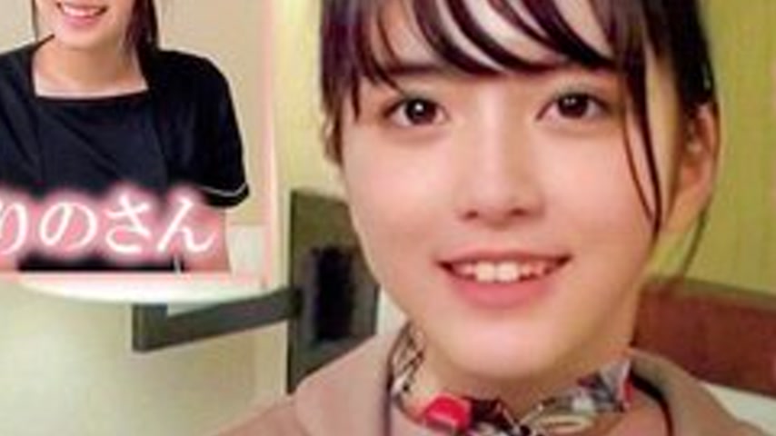 sextop1 — [UNCENSORED-LEAK] 765ORECS-285 Only For Beautiful Beautician — khung hình 3