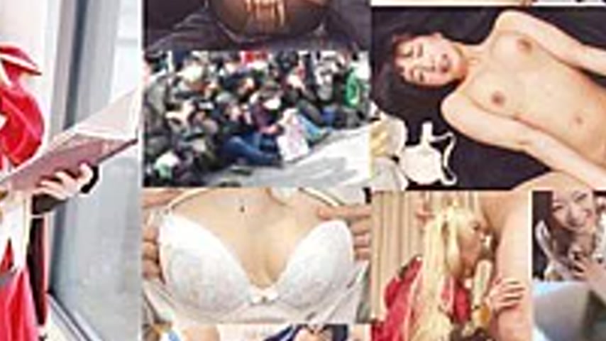 sextop1 — T28-454 Realistic Amateur Nampa!Negotiations Raw Sex Over A — khung hình 4