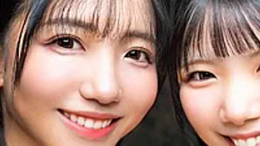sextop1 — SQTE-679 I’ll Empty Your Balls. Misaki Oto X Minami Hi — khung hình 3