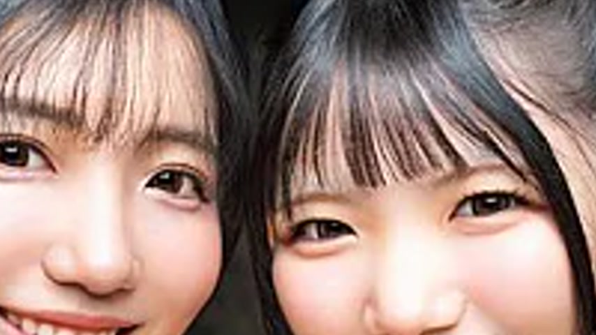 sextop1 — SQTE-679 I’ll Empty Your Balls. Misaki Oto X Minami Hi — khung hình 4