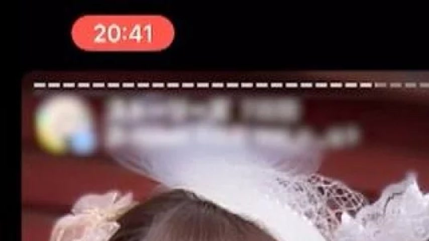 sextop1 — FC2-PPV-4892416 FC2-PPV-4892416 – [Pregnancy/Hiatus] & — khung hình 1