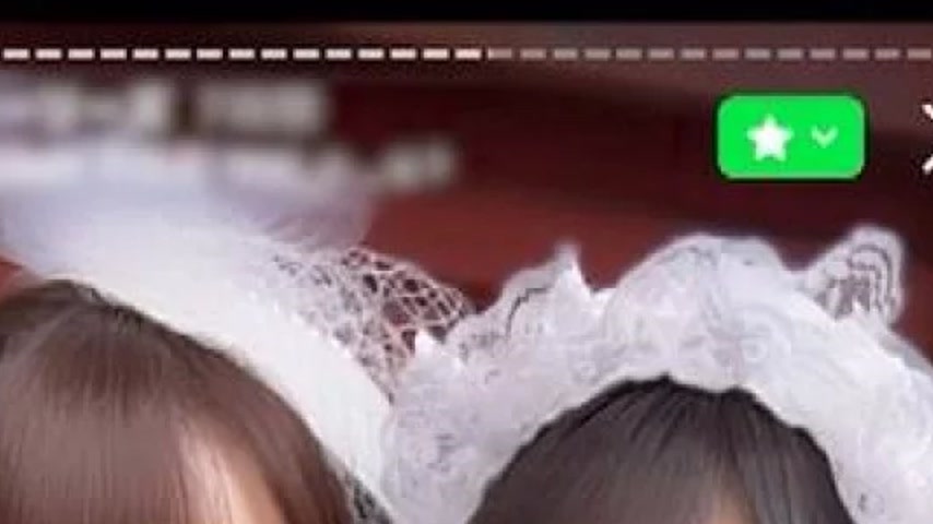 sextop1 — FC2-PPV-4892416 FC2-PPV-4892416 – [Pregnancy/Hiatus] & — khung hình 4