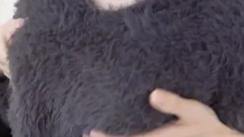 sextop1 — fc2-ppv 4892640 【アカウント開設記念セール!】本質がえっちすぎるみうちゃんはお掃除フェラも進んでやっちゃ — khung hình 4