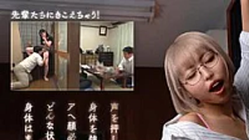 sextop1 — DOKS-669 Women Who Get Cunnilingus In A Situation Where Gett — khung hình 1