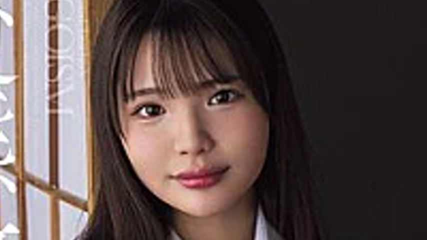 sextop1 — JUFE-619 The Egoism Of A Perverted Teacher Who Plays With Th — khung hình 2