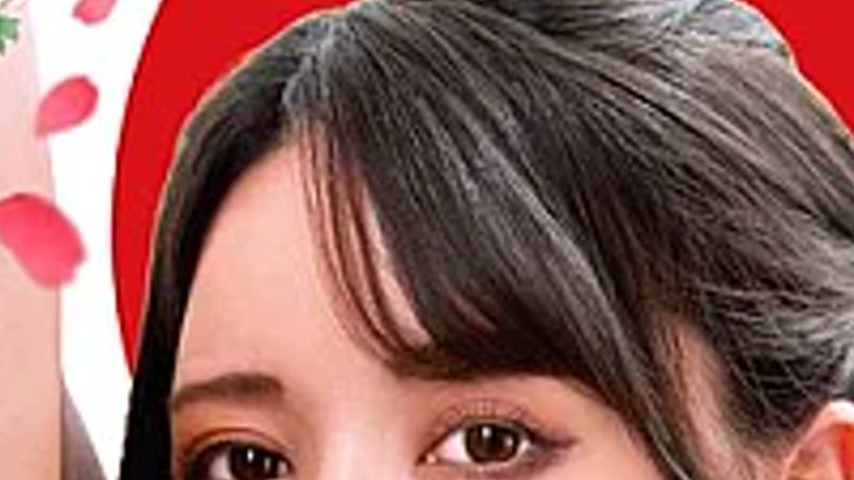 sextop1 — DOKS-675 Japanese Deepthroating, Where You Take The Dick All — khung hình 2
