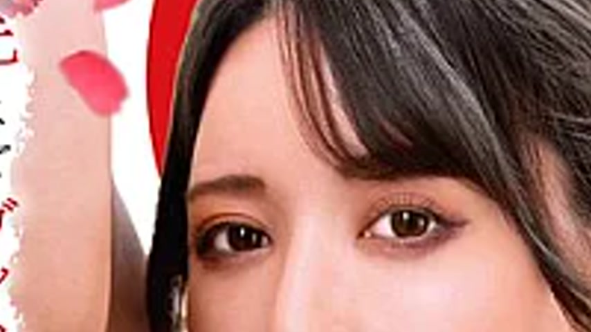 sextop1 — DOKS-675 Japanese Deepthroating, Where You Take The Dick All — khung hình 3
