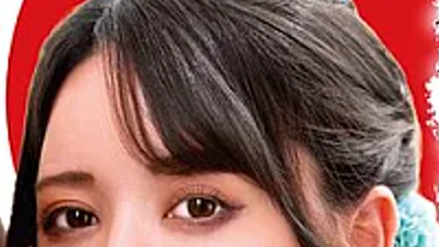 sextop1 — DOKS-675 Japanese Deepthroating, Where You Take The Dick All — khung hình 4
