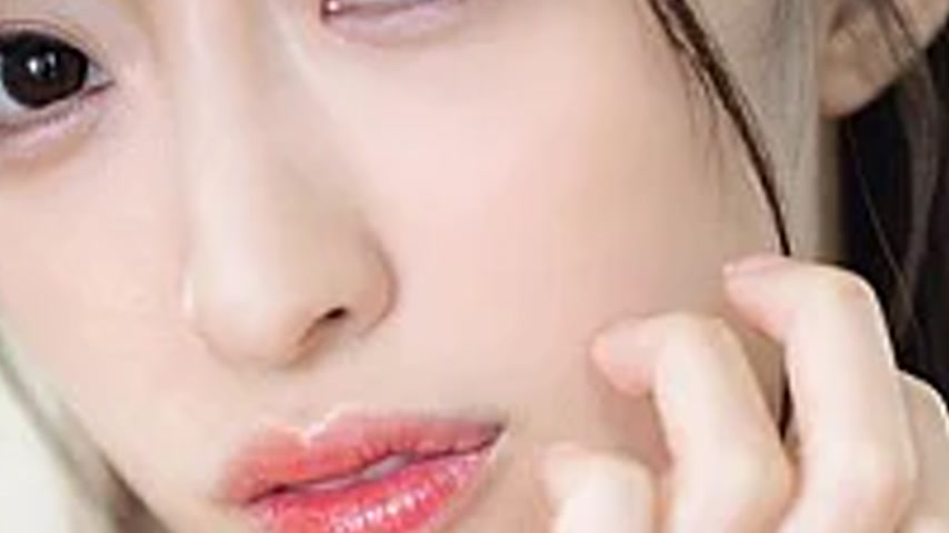 sextop1 — ADN-776 What Does My Father-in-law Think Of Me? — khung hình 3