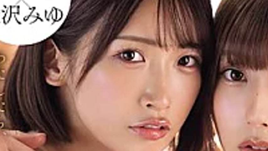 sextop1 — ADN-778 Wife Swapping: The One I Have The Best Physical Chem — khung hình 3
