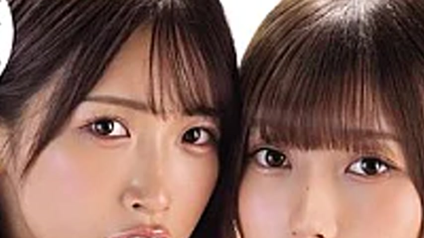 sextop1 — ADN-778 Wife Swapping: The One I Have The Best Physical Chem — khung hình 4