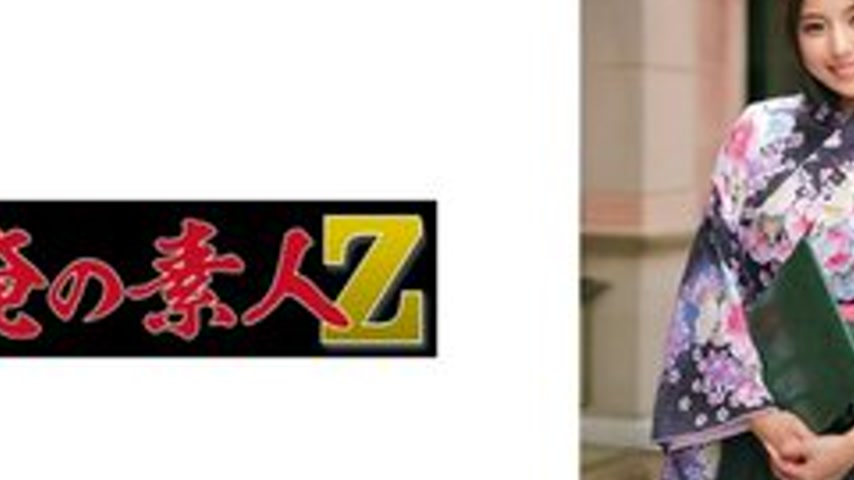sextop1 — [UNCENSORED-LEAK] 230ORECZ-041 Shihori-Chan — khung hình 2