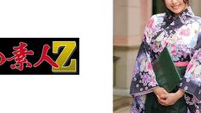 sextop1 — [UNCENSORED-LEAK] 230ORECZ-041 Shihori-Chan — khung hình 4